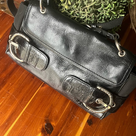 Purse by Sarto Franco - Picture 10 of 11